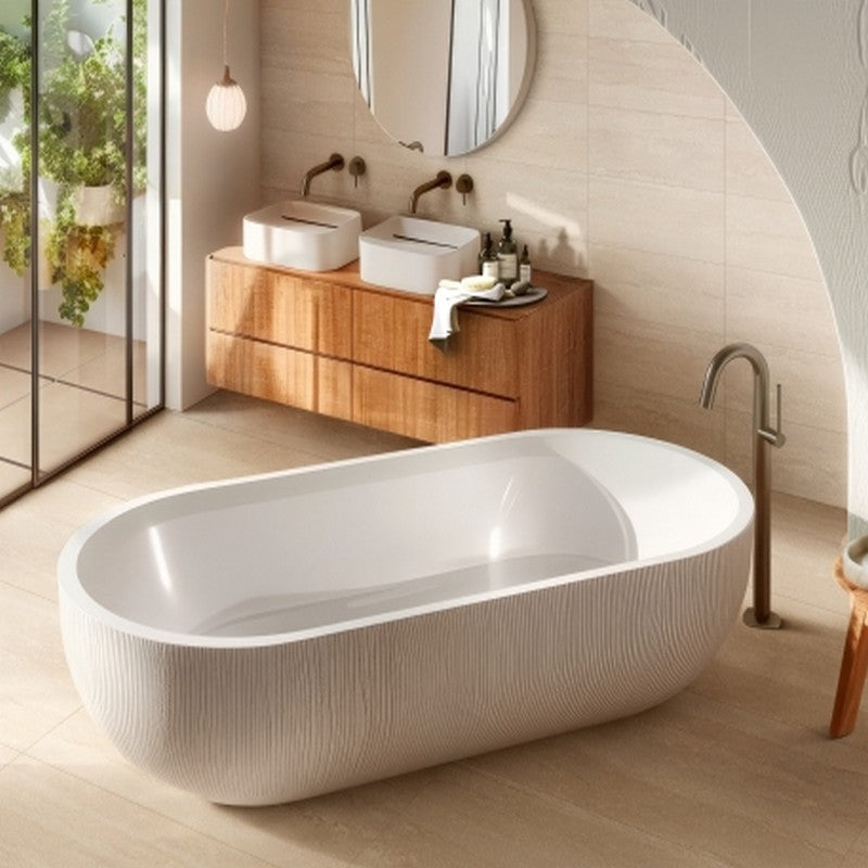 Emser-12-x-24-Imprint-Rectified-Matte-Porcelain-Tile-Strata-Warm
