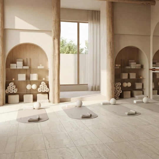 Emser-12-x-24-Imprint-Rectified-Matte-Porcelain-Tile-Strata-Warm