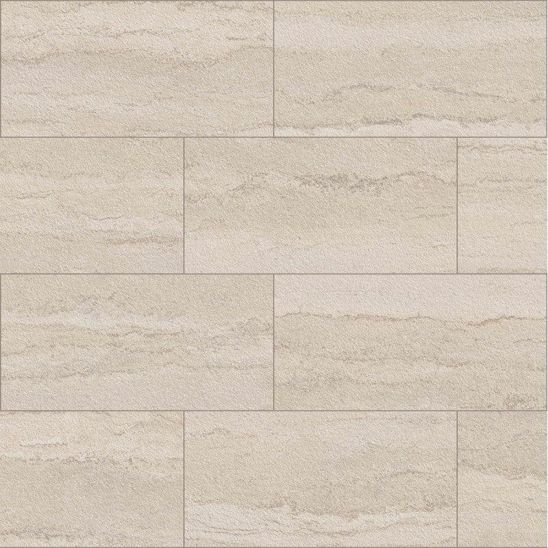 Emser-12-x-24-Imprint-Rectified-Matte-Porcelain-Tile-Strata-Warm