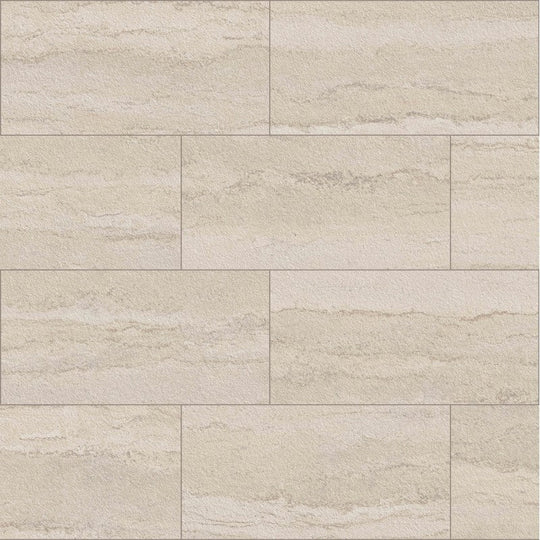 Emser-12-x-24-Imprint-Rectified-Matte-Porcelain-Tile-Strata-Warm