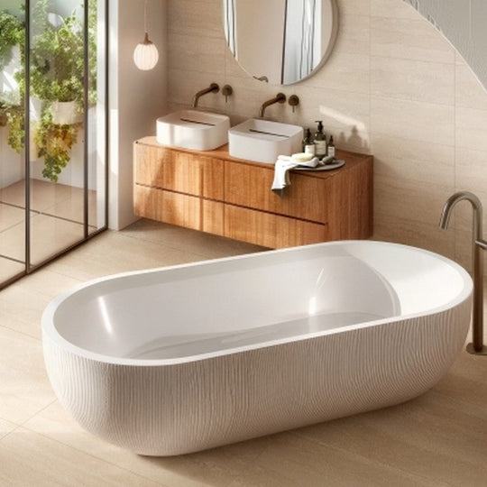 Emser-24-x-47-Imprint-Rectified-Matte-Porcelain-Tile-Strata-Warm