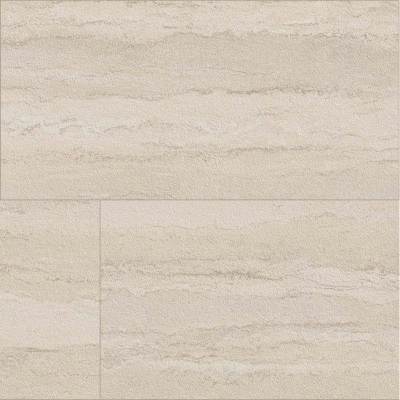 Emser-24-x-47-Imprint-Rectified-Matte-Porcelain-Tile-Strata-Warm