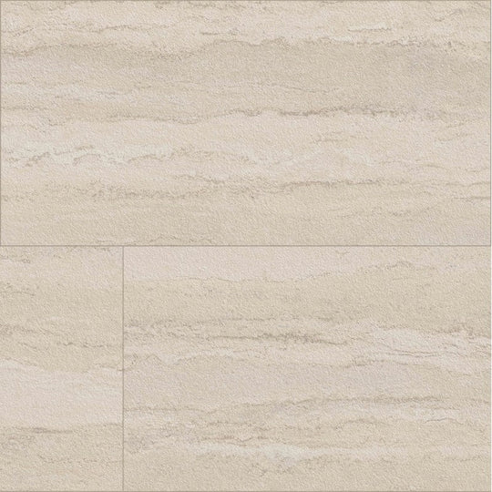 Emser-24-x-47-Imprint-Rectified-Matte-Porcelain-Tile-Strata-Warm