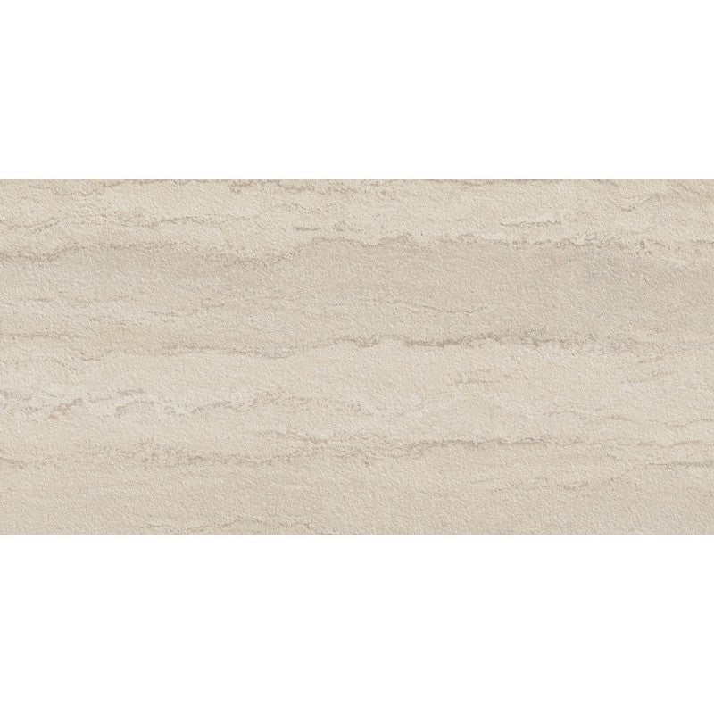 Emser 24" x 47" Imprint Rectified Matte Porcelain Tile