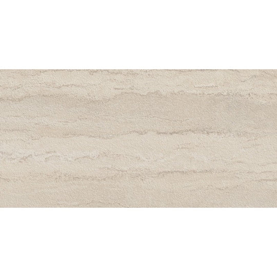 Emser 24" x 47" Imprint Rectified Matte Porcelain Tile