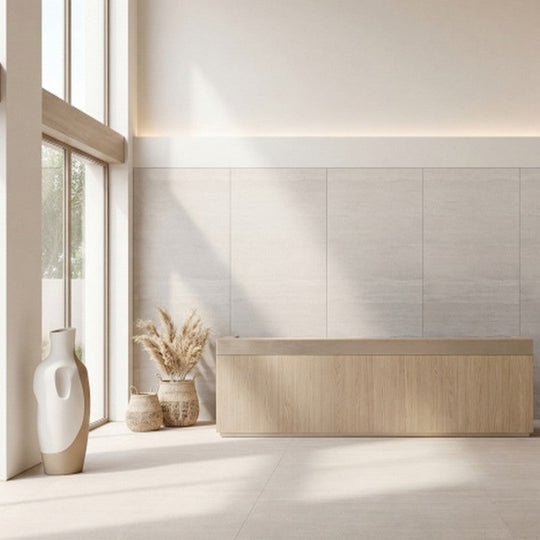 Emser-47-x-110-Imprint-Rectified-Matte-Porcelain-Tile-Underglazed-Ombre-Cool