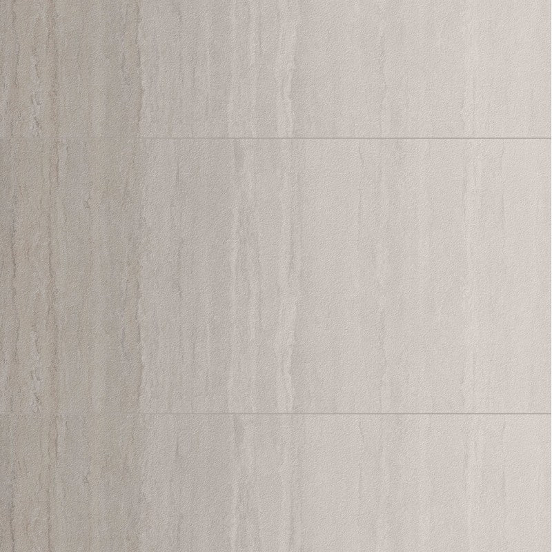 Emser-47-x-110-Imprint-Rectified-Matte-Porcelain-Tile-Underglazed-Ombre-Cool