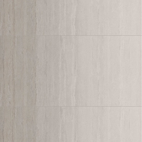 Emser-47-x-110-Imprint-Rectified-Matte-Porcelain-Tile-Underglazed-Ombre-Cool