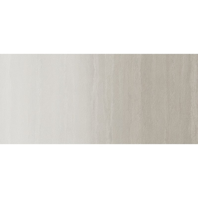 Emser 47" x 110" Imprint Rectified Matte Porcelain Tile