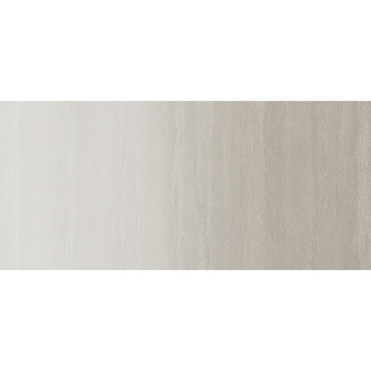 Emser 47" x 110" Imprint Rectified Matte Porcelain Tile