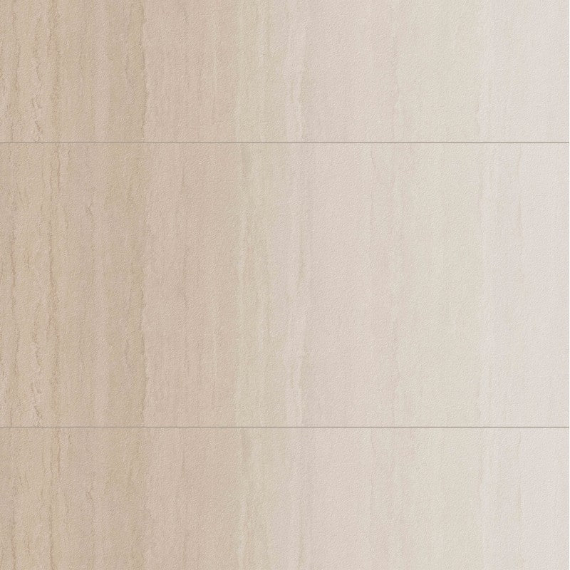 Emser-47-x-110-Imprint-Rectified-Matte-Porcelain-Tile-Underglazed-Ombre-Warm