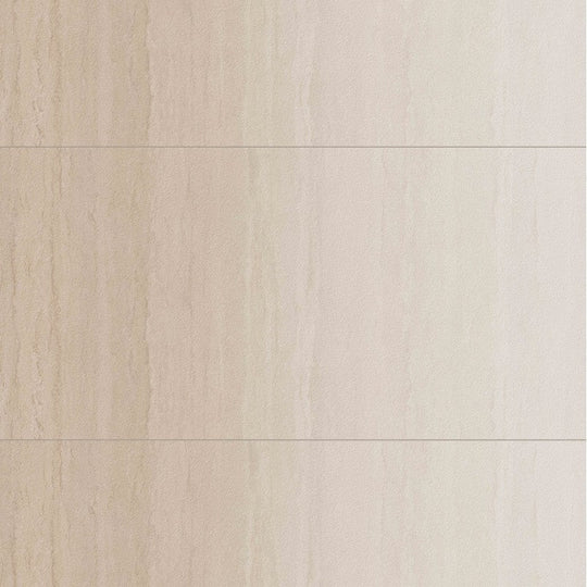 Emser-47-x-110-Imprint-Rectified-Matte-Porcelain-Tile-Underglazed-Ombre-Warm