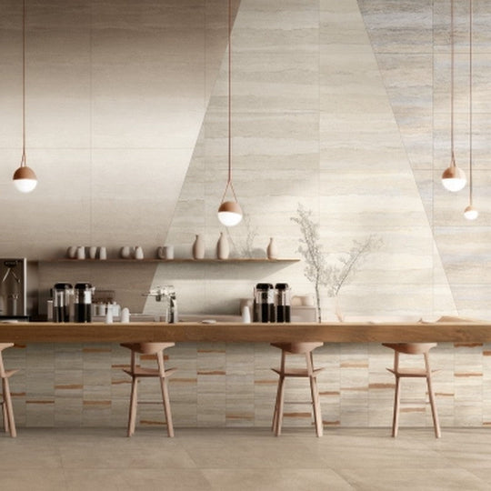 Emser-47-x-110-Imprint-Rectified-Matte-Porcelain-Tile-Underglazed-Ombre-Warm