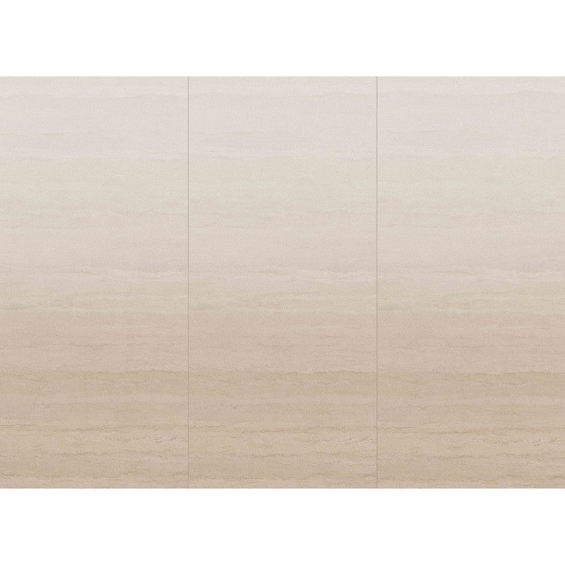 Emser-47-x-110-Imprint-Rectified-Matte-Porcelain-Tile-Underglazed-Ombre-Warm