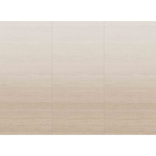 Emser-47-x-110-Imprint-Rectified-Matte-Porcelain-Tile-Underglazed-Ombre-Warm