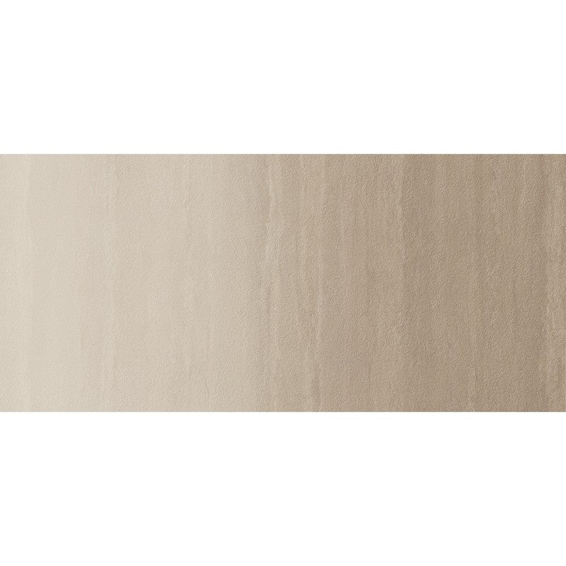 Emser 47" x 110" Imprint Rectified Matte Porcelain Tile