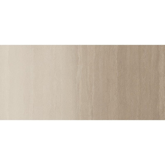 Emser 47" x 110" Imprint Rectified Matte Porcelain Tile