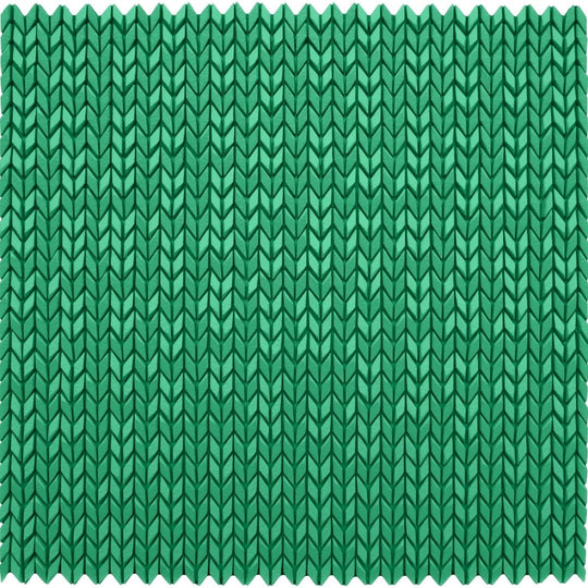 Emser 12" x 12" Revify Matte Resin & Natural Stone Wave Mosaic