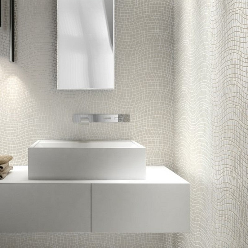 Emser-11-x-12-Revify-Matte-Resin-Natural-Stone-Swift-Mosaic-White