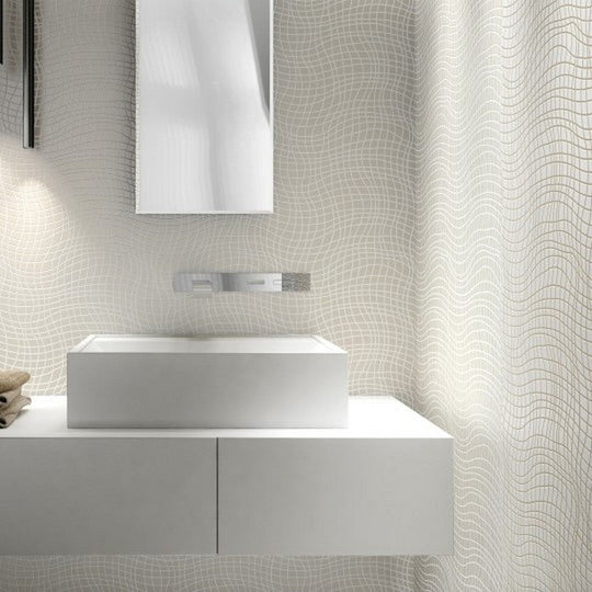 Emser-11-x-12-Revify-Matte-Resin-Natural-Stone-Swift-Mosaic-White