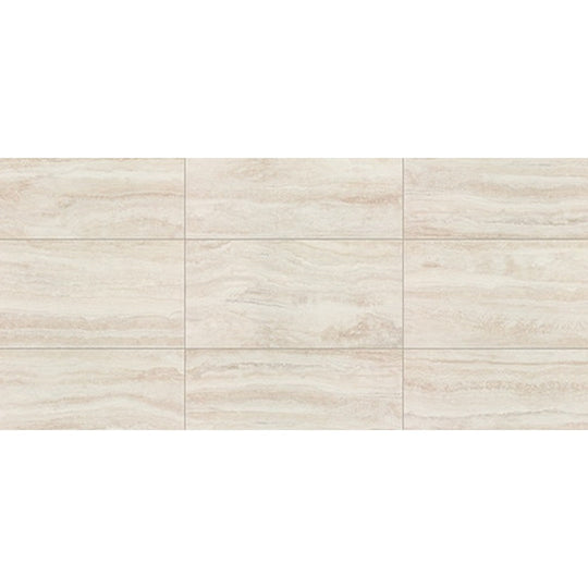 Daltile Calligo 15" x 30" Matte Porcelain Microban Floor Tile