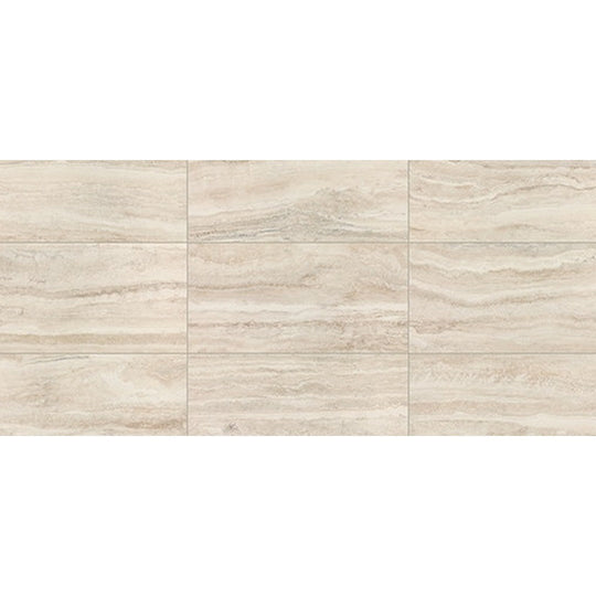 Daltile Calligo 15" x 30" Matte Porcelain Microban Floor Tile