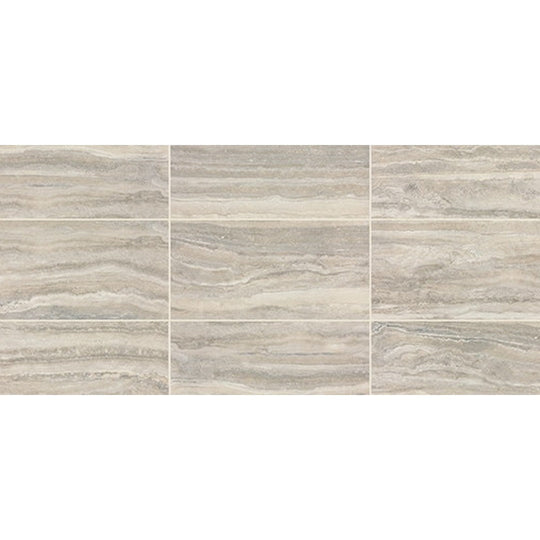 Daltile Calligo 15" x 30" Matte Porcelain Microban Floor Tile