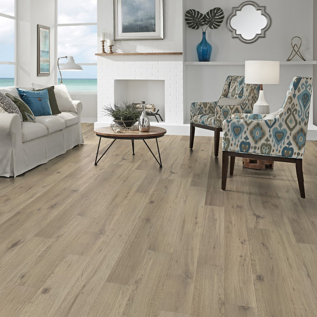 Tesoro-7.5-Naturalux-Hardwood-Plank-Cappucino-Oak