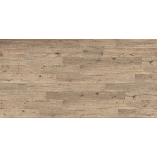 Tesoro 7.5" Naturalux Hardwood Plank