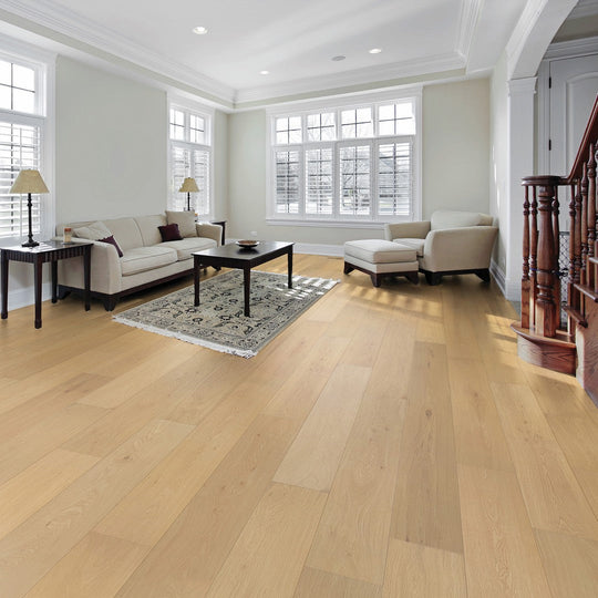 Tesoro-7.5-Naturalux-Hardwood-Plank-Classic-Oak