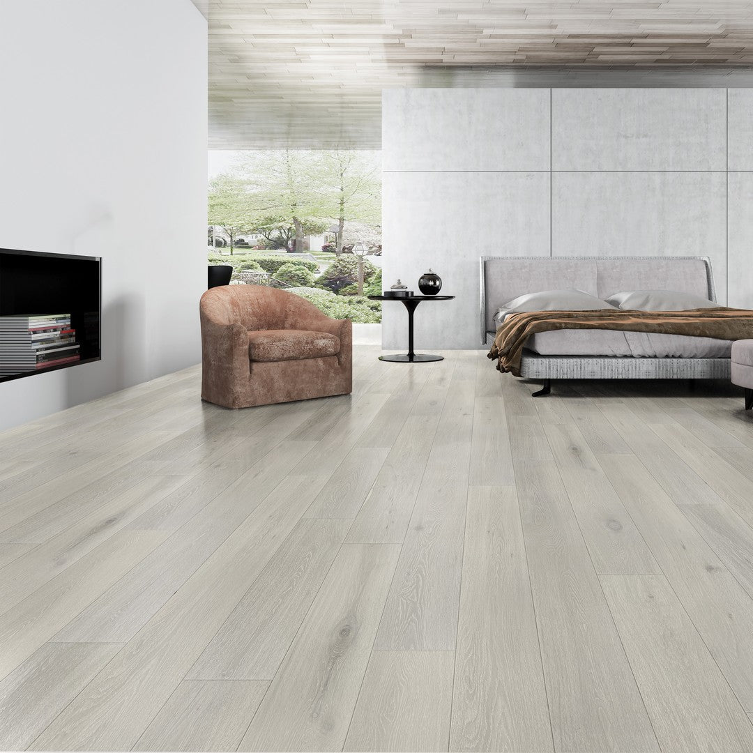 Tesoro-7.5-Naturalux-Hardwood-Plank-Pickle-Oak