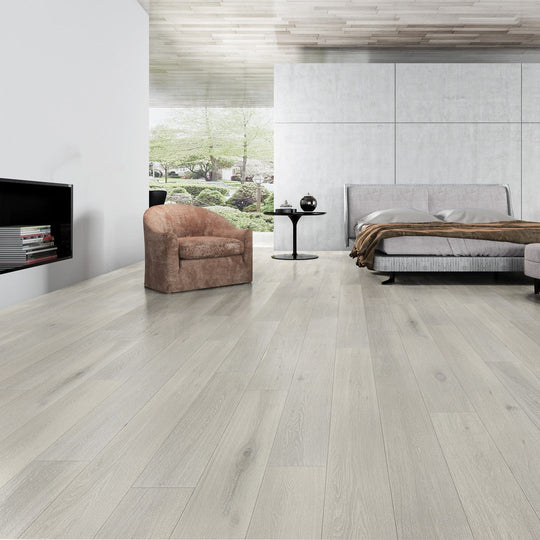 Tesoro-7.5-Naturalux-Hardwood-Plank-Pickle-Oak