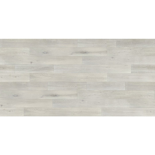 Tesoro 7.5" Naturalux Hardwood Plank