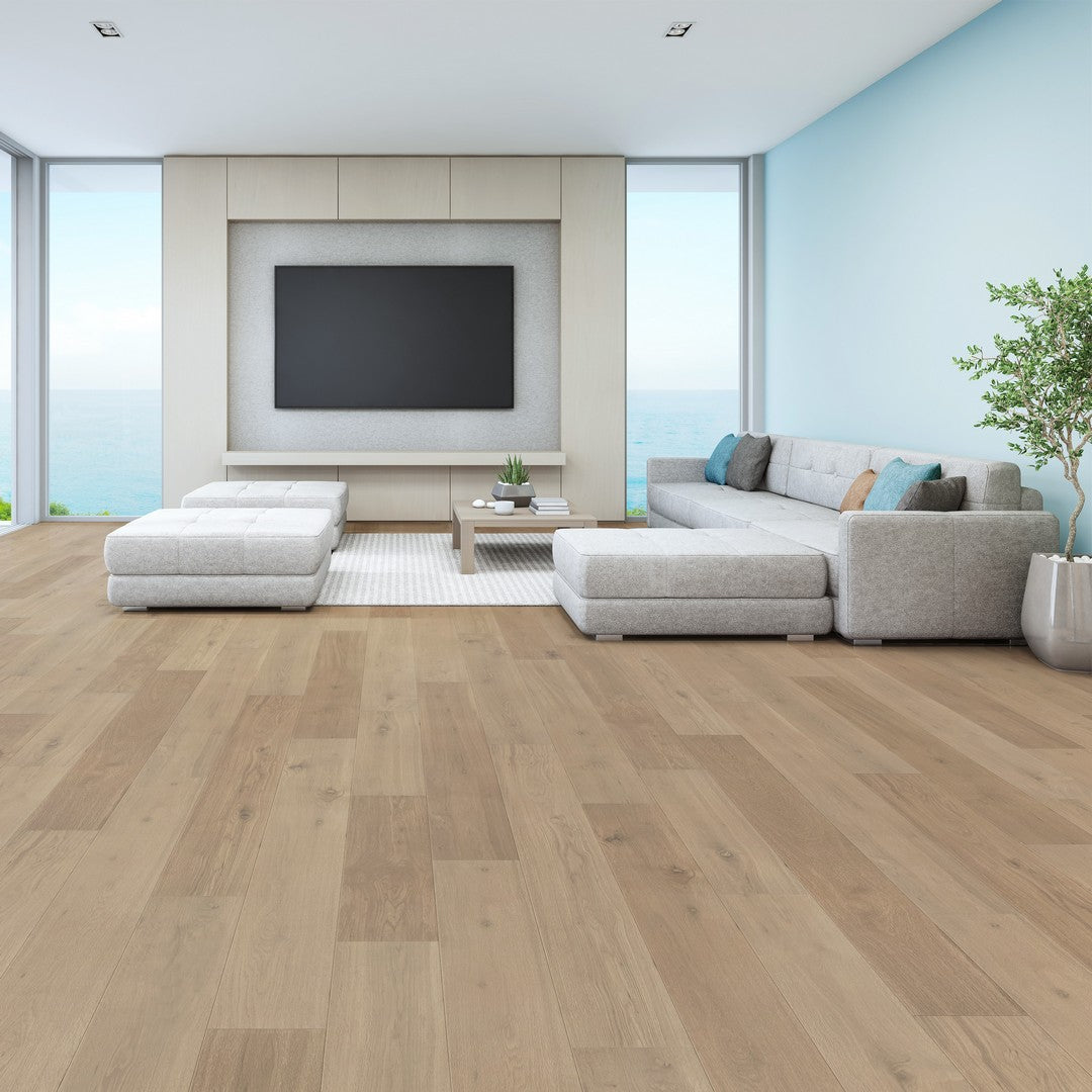 Tesoro-7.5-Naturalux-Hardwood-Plank-Saddle-Oak