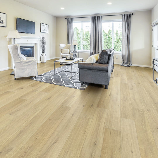 Tesoro-7.5-Naturalux-Hardwood-Plank-Sandy-Oak