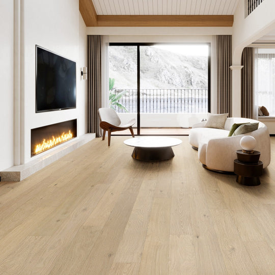 Tesoro-7.5-Naturalux-Hardwood-Plank-Sienna-Oak