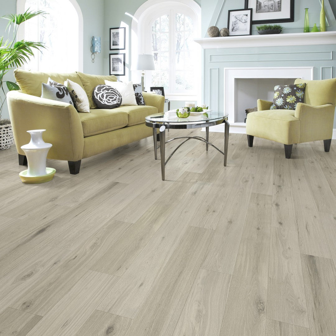 Tesoro-7.5-Naturalux-Hardwood-Plank-Sugar-Oak