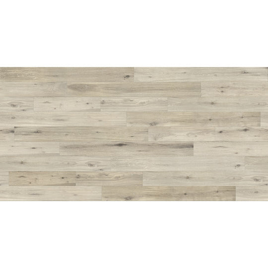 Tesoro 7.5" Naturalux Hardwood Plank