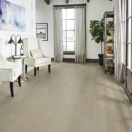 Tesoro-7.5-Naturalux-Hardwood-Plank-Sunset-Oak