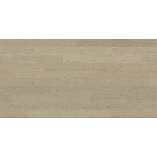 Tesoro 7.5" Naturalux Hardwood Plank