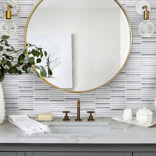 MiR-Cascades-11.8-x-11.8-Glossy-Glass-Mosaic-Allure