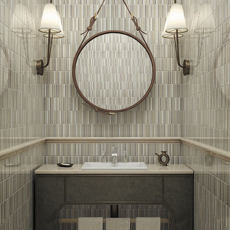 MiR-Cascades-11.8-x-11.8-Glossy-Glass-Mosaic-Pizzaz