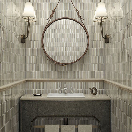 MiR-Cascades-11.8-x-11.8-Glossy-Glass-Mosaic-Pizzaz