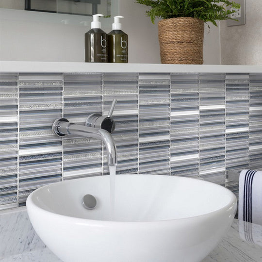 MiR-Cascades-11.8-x-11.8-Glossy-Glass-Mosaic-Galaxy