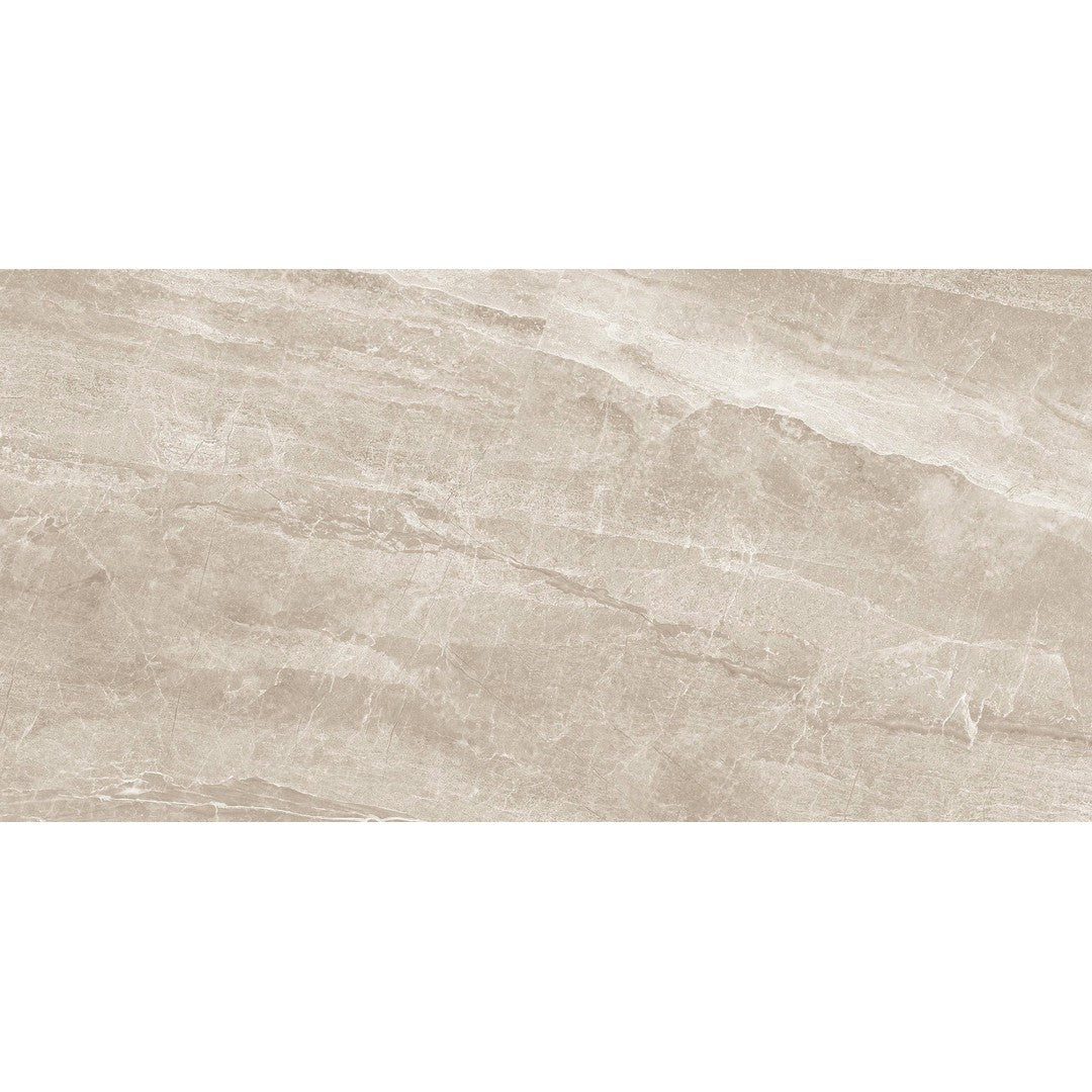 Ottimo Cashmere 12" x 24" Matte Porcelain Tile