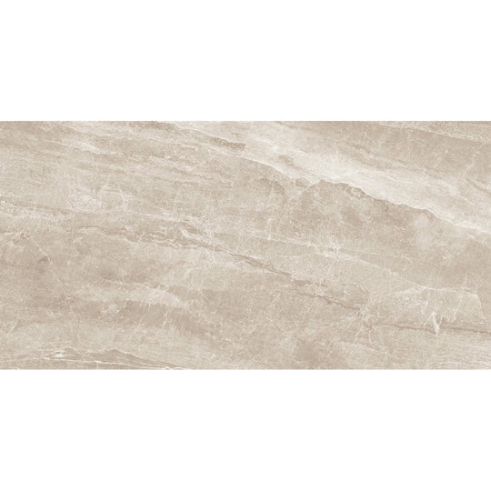 Ottimo Cashmere 12" x 24" Matte Porcelain Tile