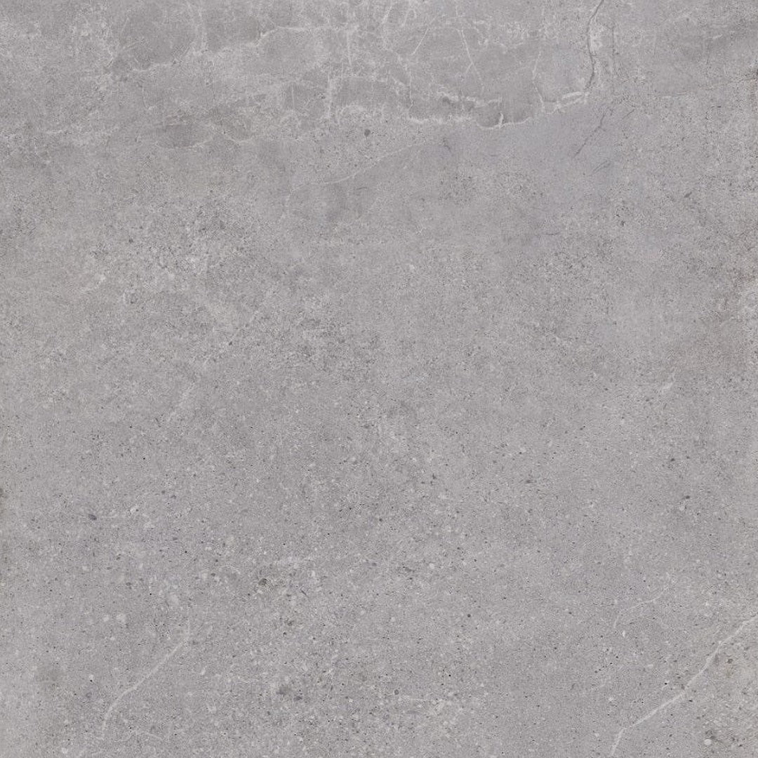 Tesoro 24" x 24" Evolution Rectified Matte Porcelain Tile