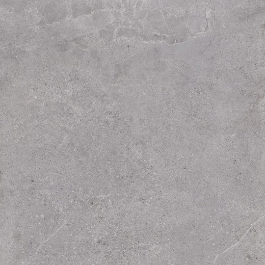 Tesoro 24" x 24" Evolution Rectified Matte Porcelain Tile