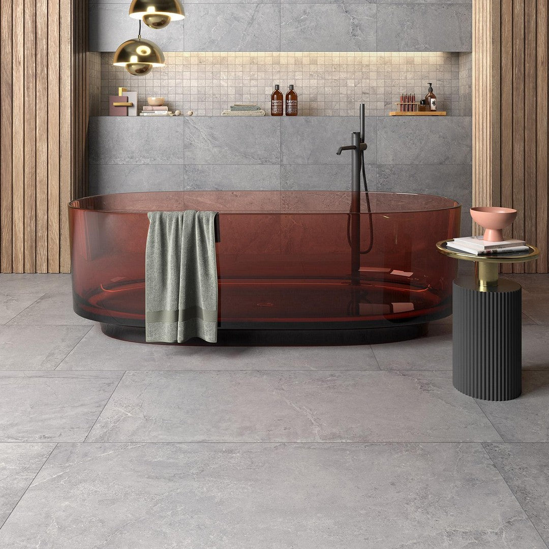Tesoro-24-x-48-Evolution-Rectified-Matte-Porcelain-Tile-Grey