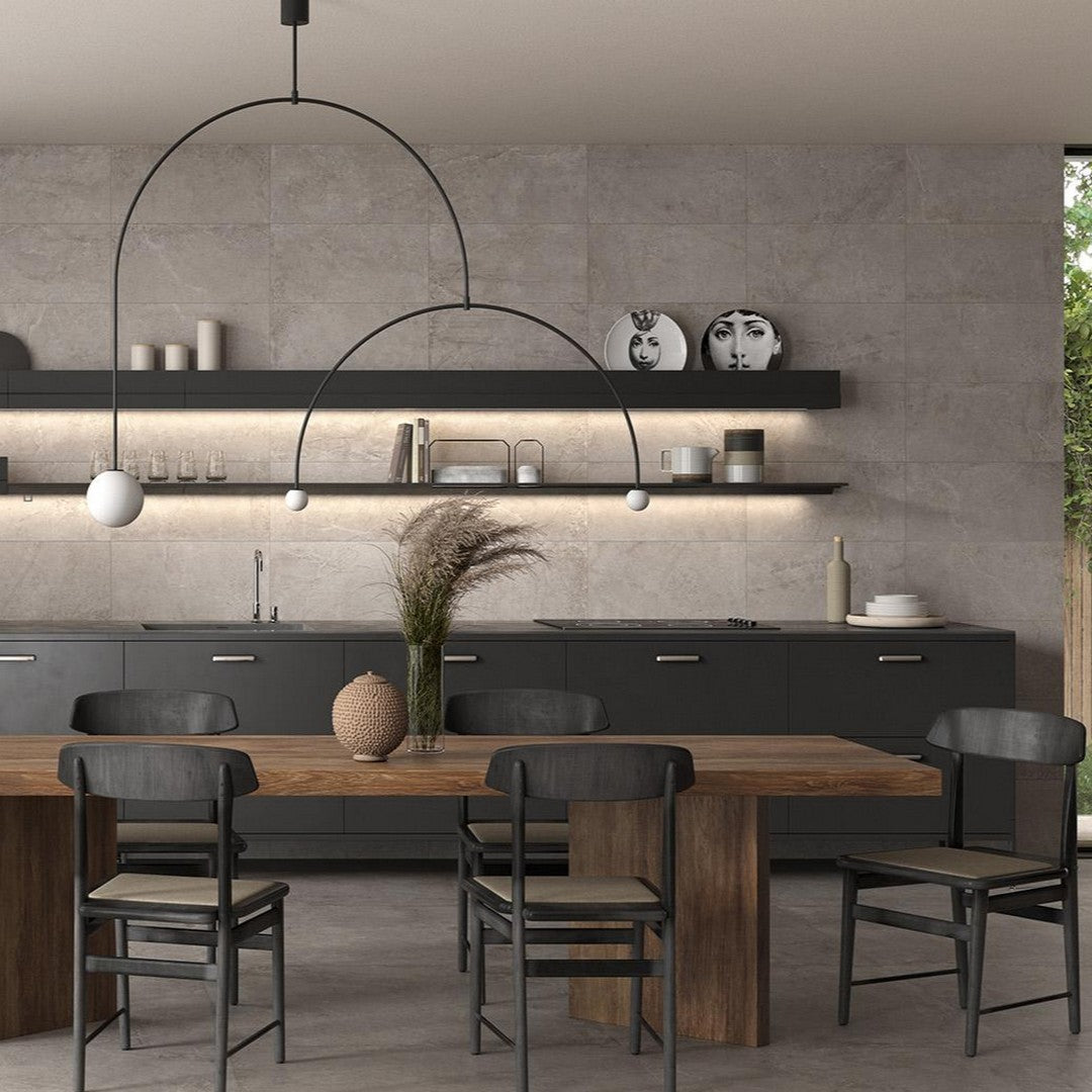 Tesoro-12-x-24-Evolution-Rectified-Matte-Porcelain-Tile-Sugar